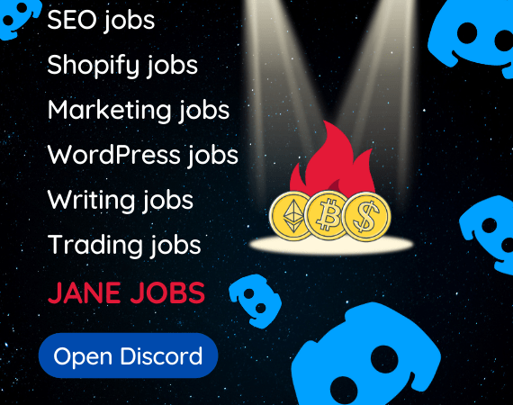 HostJane Marketing